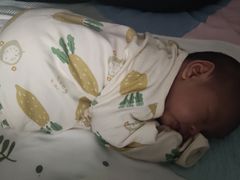 -金贝儿月嫂(高新尚品国际店)