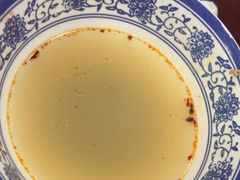 -清真马祥兴菜馆(云南北路店)