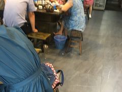 -天治宣·野椒鸡(龙头寺总店)