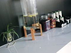 -一兆韦德健身·城市运动馆