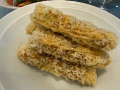 -马旺子酒楼