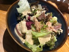 -斗牛士牛排(南京东路店)