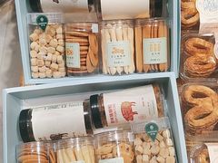 -仟吉·ART FARM主题店(菱角湖万达店)