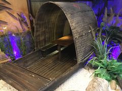 -井水小厨·湘菜(活力广场店)