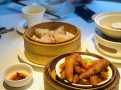 -悦景酒家(罗湖店)