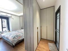 -雅乐居装饰(西区店)