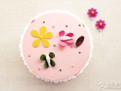 -GANSO元祖食品(吴家山店)