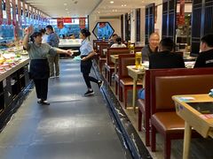 -鸡毛店·川菜(双楠店)