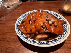 -小潘记鸭血粉丝汤