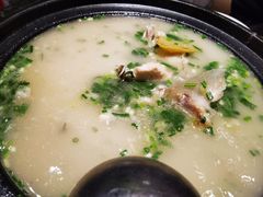 -丹江渔村(望京店)