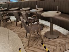 -Perma Café樸門(五羊店)