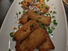 -外婆家(杭州马塍店·杭帮菜名店)