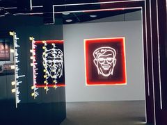 -上海电影博物馆
