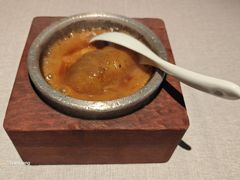 -逸道(益丰·外滩源店)