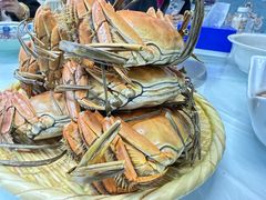 -芸海阁·农家私房菜(沙家浜景区出口店)