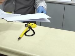 -悦喜客来购物广场(中山路店)