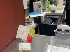 -唐沫茶兮(仓山万达金街店)