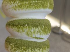 -DQ·蛋糕·冰淇淋(通州万达店)