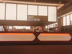 -钱小奴炭烤自助料理·安格斯牛肉(盐城中南城店)