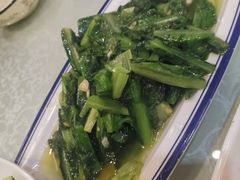 -陈胖子特色菜.鲜货现炒(融景城店)