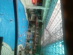 -碧水豪园·足浴·SPA·汗蒸·那须汤泉(中山东路店)