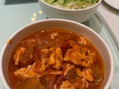 -兴芮温泉度假区