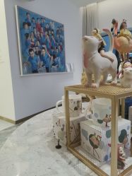 -Dr.U博士医疗美容医院