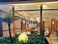 -宏宴·新京菜(望京店)