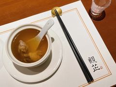 -觀芷隐轩