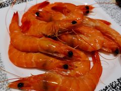 -西藏饭店·亚克·食光自助餐厅(文殊院店)