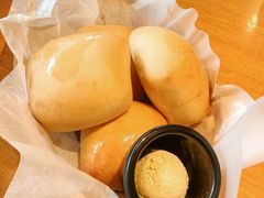 -Texas Roadhouse(世纪汇广场店)