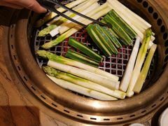 -肉魁屋·烧肉·烧鸟·酒场(高新店)