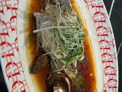 -粤·向群饭店(二沙岛店)