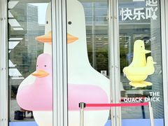 -远洋未来汇
