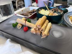 -后海16号·北京私房菜