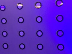 -MOJO密室逃脱(中街旗舰店)