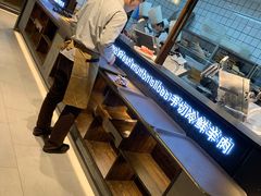 -快乐小羊(富强中路店)