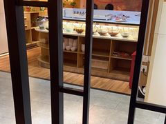 -刘一锅筋头巴脑(小北店)