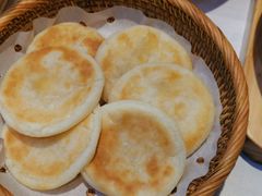 -老湘亲·品鉴湘菜(蔡塘爱琴海店)