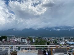 -唐咖精品咖啡(大理古城手冲店)