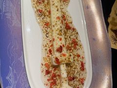 -知楚•精致湖北菜(武商MALL店)