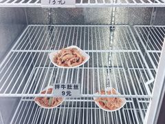 -驴小猫特色拌面旗舰店(哈西万达旗舰店)