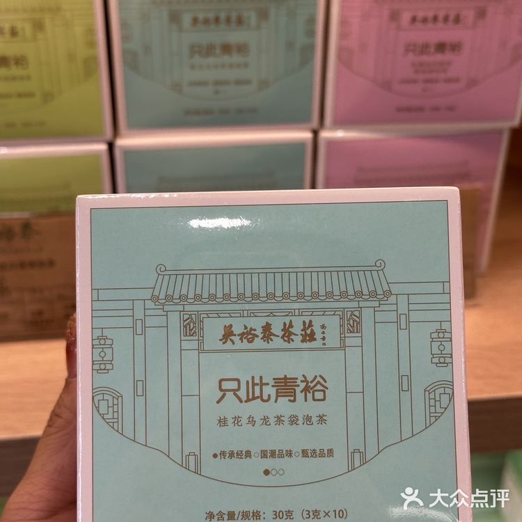 武汉也是好起来了！！