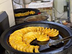 -牛味十足金陵传统美食(凤凰西街店)