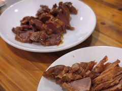 -山里人姜汁(府东小区店)