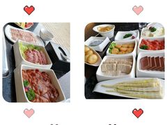 -海底捞火锅(连城广场店)