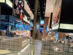 -比格比萨自助(李沧万达店)