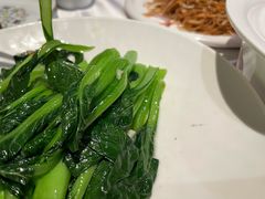 -顺鹅季·非遗烧鹅(六道口店)