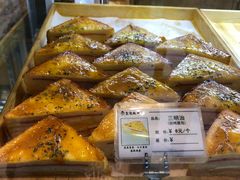 -彭记优口(胜利路店)