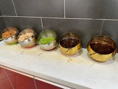 -柳螺锅螺蛳粉(月亮街店)